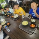 콩나물도서관 이미지