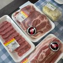 삼정참펜션 이미지