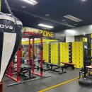 삼창공인중개사사무소 이미지