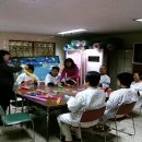 풍선아트 이미지