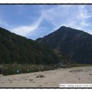 기러기주유소 이미지