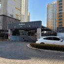 대구인지초등학교 이미지