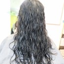 수원-매산-201 | 수원미용실 미인헤어 방문후기