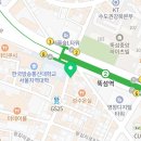 우주양복점 이미지