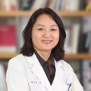 의료법인녹십자의료재단 이미지