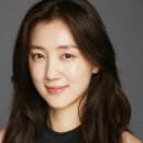 어린예술가들음악학원 | 「전통 춤 안무가 김현선 / 최지민이 만난 무대 위의 예술가 7」