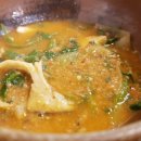 원주복추어탕 이미지