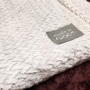 착한애견 이미지