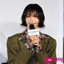나나 이미지