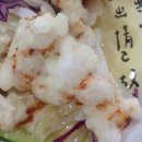 이비가짬뽕전주아중점 이미지