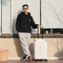 마카오성인PC | 24인치 28인치 여행용 캐리어 커버 포함 추천 티아그 리오