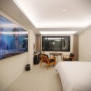 블루버드 호텔 이미지