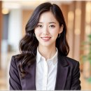 리안헤어청라커낼점