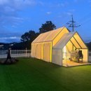 the sea 펜션 이미지