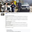 삼척봉황현대서비스㈜ | 싼타페CM 판매후기, 강원도 삼척에서 완벽한 중고차를...의미로 기름 5만원 서비스 해드렸습니다. 방문...