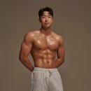 아베크스튜디오 이미지