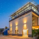 마레 스크린골프펜션 이미지