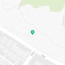 사화풋살장 이미지