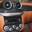 타이어코리아갈매별내점 이미지