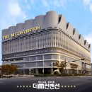 엠컨벤션 - 진주시 나불로 284 | 엠컨벤션