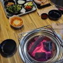 더덕명가 이미지