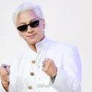 태양 스타투데이