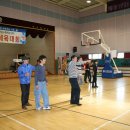 여수문수중학교 이미지
