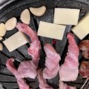 (주) 크레이지피쉬 이미지