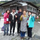 할머니농박 이미지