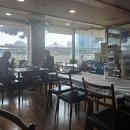 참전복구이 | 광안리맛집추천 참 전복구이 내돈내산 후기