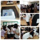 진안여자중학교 이미지