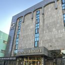 그랜드비치모텔 | 창녕 부곡 온천 그랜드호텔 가족탕 후기 │ 아기랑 온돌방 숙소 다녀왔어요