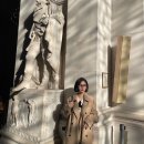 정담민박 | 유럽 해외 여행 숙소 영국 런던 호텔 한인민박 게스트하우스 에어비엔비 비교