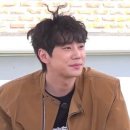 오디크헤어