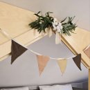 태안 요요키즈풀빌라 캠핑펜션 | 알라딘 키즈풀빌라 요요룸 솔직후기, 태안키즈풀빌라 독채 진짜 별장급이네