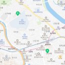 쌍둥이노래연습장 이미지