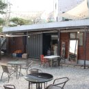 쉬리여관 이미지