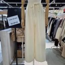 스튜디오밀 이미지