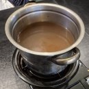 25센치 - 수영구 수영로702번길 28 | 발산역맛집 가성비 이자카야 25센치꼬치앤오뎅바 후기