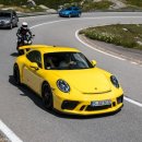 진모터스 이미지