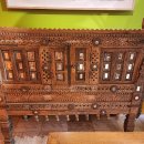 아프리카박물관 이미지