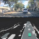 (주)온리정보통신 이미지