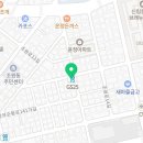 GS25 신림조원점 이미지