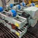 터닝타임 이미지