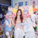 스포츠타운길 이미지