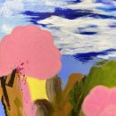 소요스테이 이미지