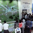 경남물산인천 서울신문