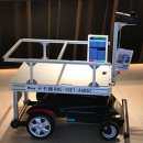 도그바이러스 이미지