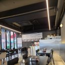 [서울_구로동]신도림 맛집&#34; 복이곱창 본점 후기 &#34; 잡내 없는 막창세트