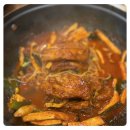 백립식당